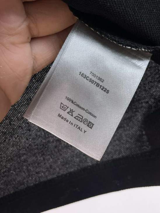 Dior Polo Shirts Short _SKUDiorS-2XLaztx50428371